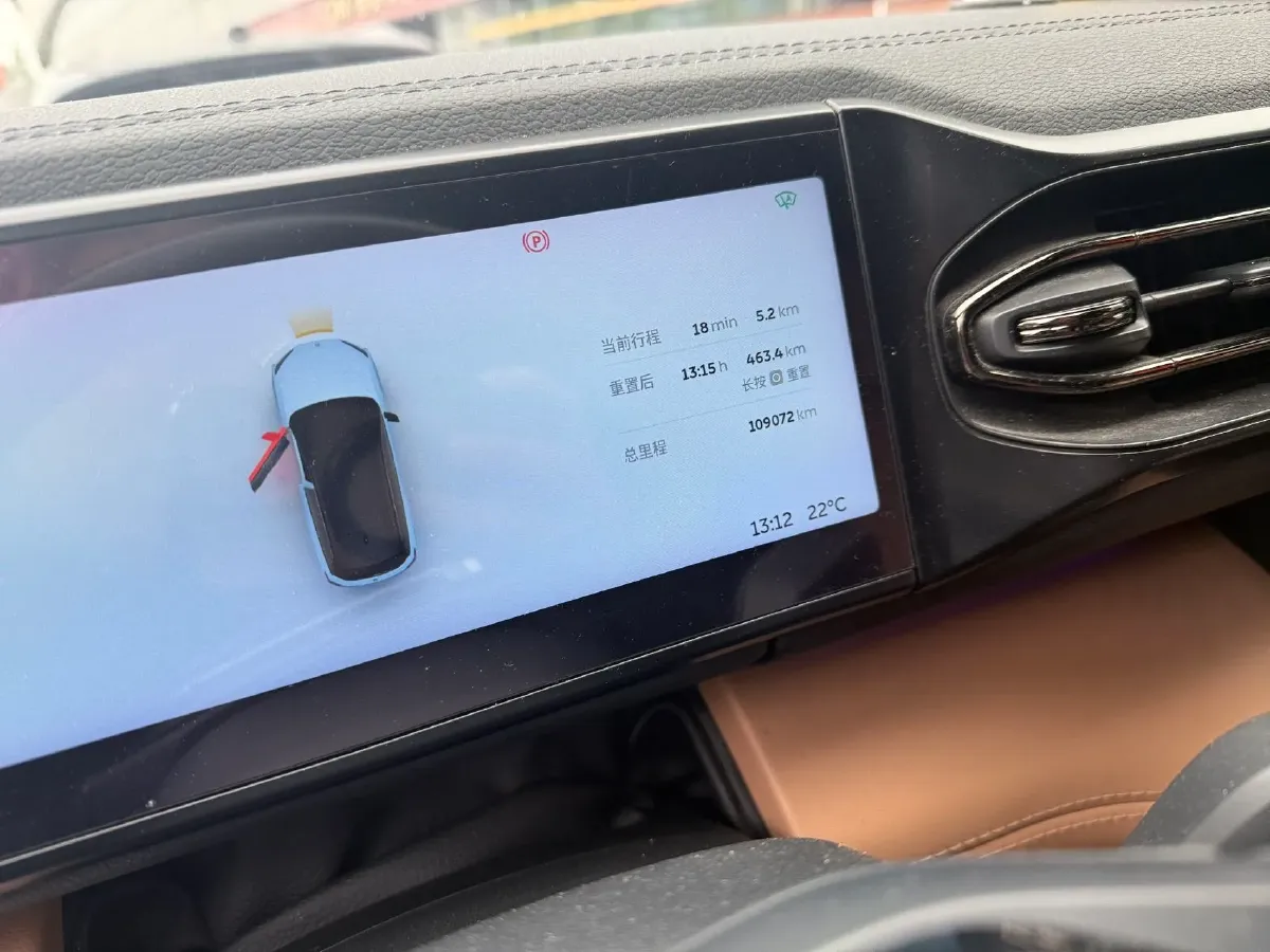 2020 NIO ES6 BEV 100KWH,autocango,china used car exporter,china ev exporter,chinese used car exporter,chinese used ev exporter