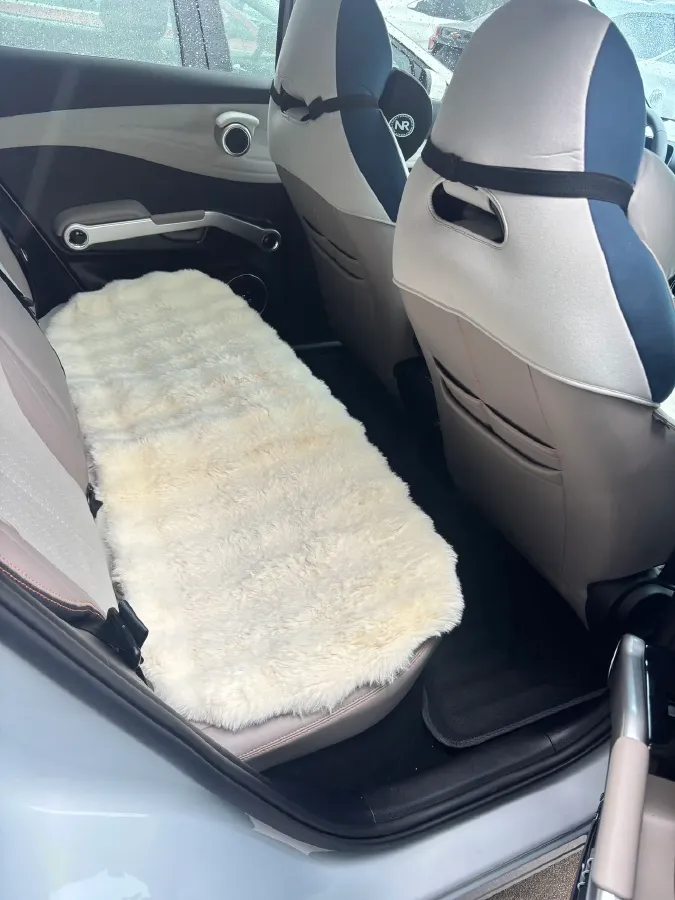 2024 BYD Yuan Plus BEV 49.92KWH,autocango,china used car exporter,china ev exporter,chinese used car exporter,chinese used ev exporter