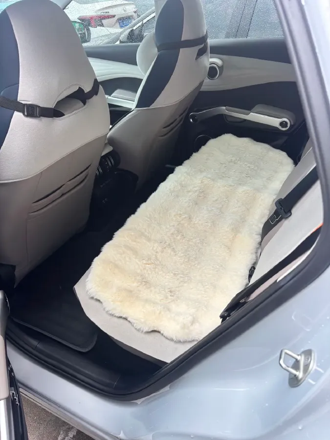 2024 BYD Yuan Plus BEV 49.92KWH,autocango,china used car exporter,china ev exporter,chinese used car exporter,chinese used ev exporter