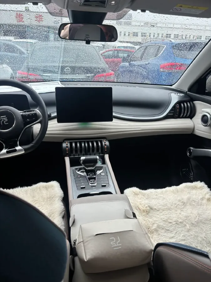 2024 BYD Yuan Plus BEV 49.92KWH,autocango,china used car exporter,china ev exporter,chinese used car exporter,chinese used ev exporter