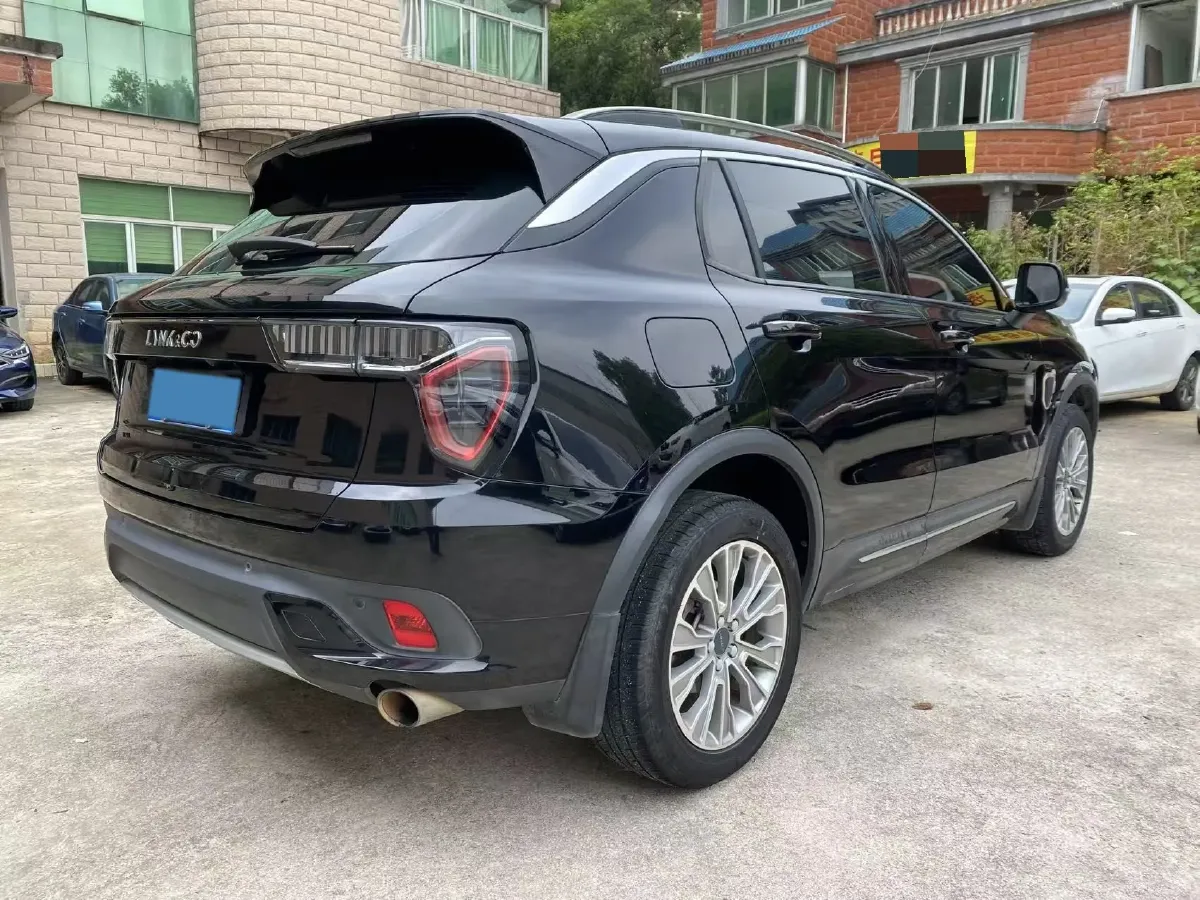 2017 Foton Tunland 2.8T 177HP L4 6AT,autocango,china used car exporter,china ev exporter,chinese used car exporter,chinese used ev exporter