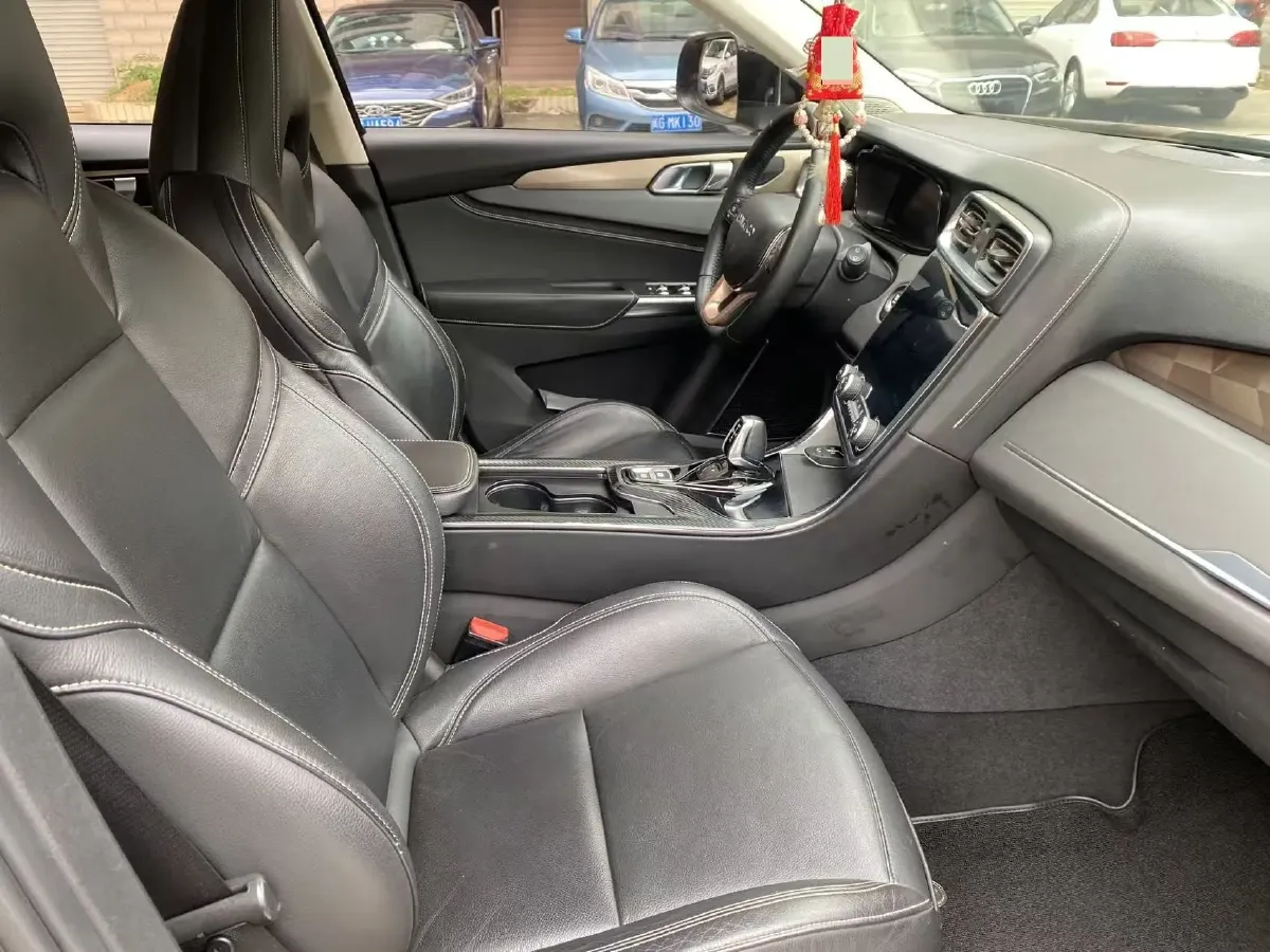 2017 Foton Tunland 2.8T 177HP L4 6AT,autocango,china used car exporter,china ev exporter,chinese used car exporter,chinese used ev exporter