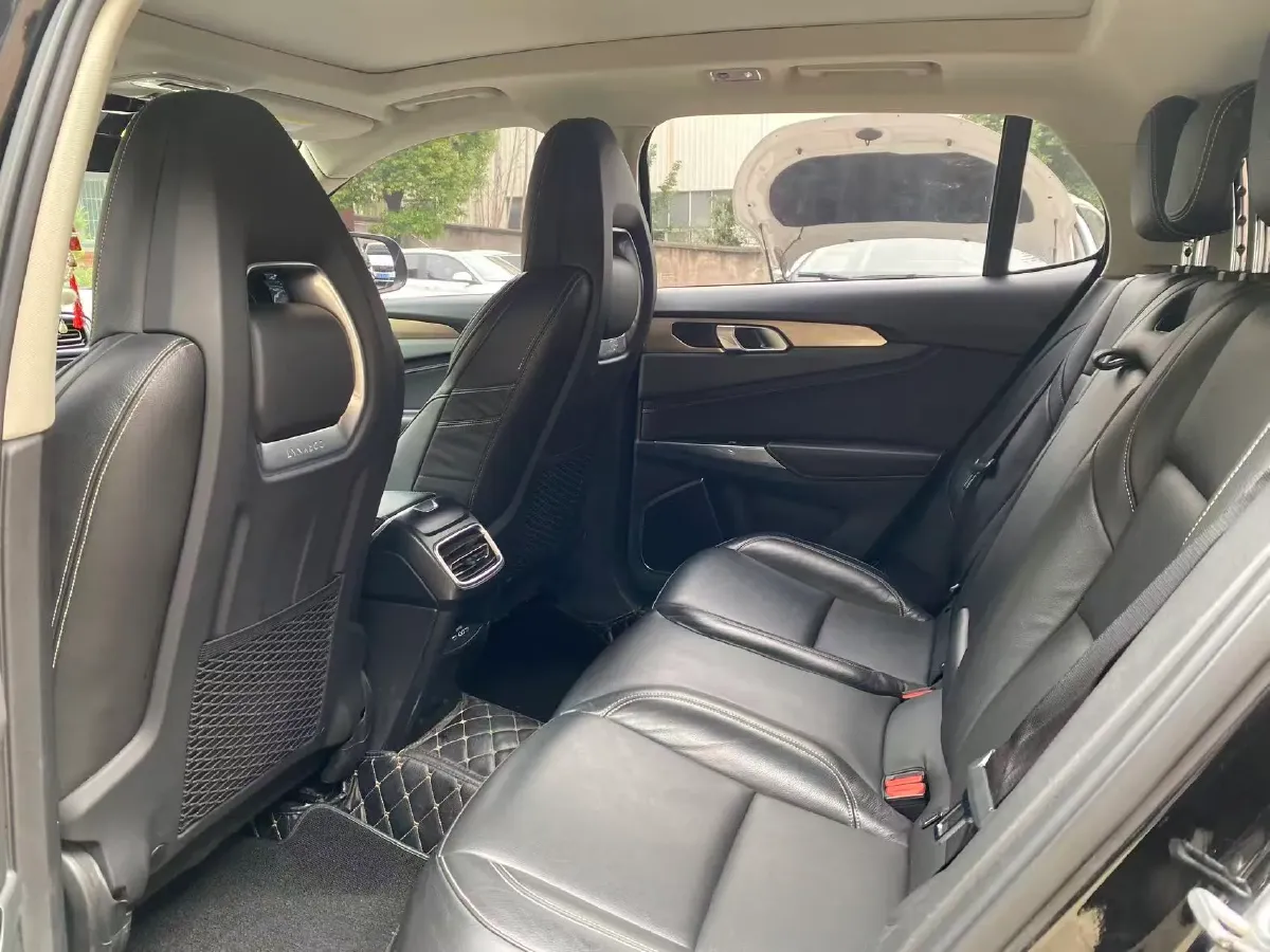 2017 Foton Tunland 2.8T 177HP L4 6AT,autocango,china used car exporter,china ev exporter,chinese used car exporter,chinese used ev exporter