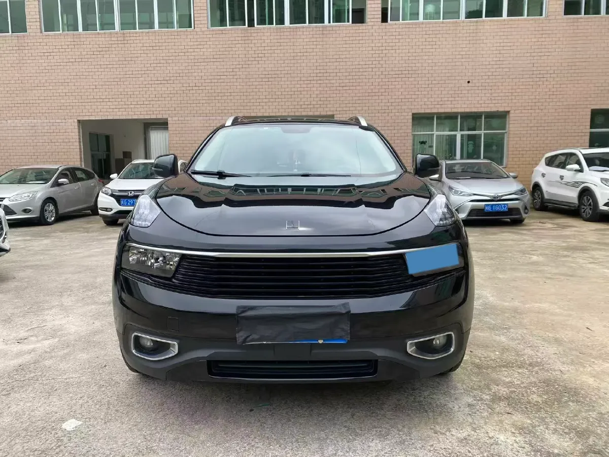 2017 Foton Tunland 2.8T 177HP L4 6AT,autocango,china used car exporter,china ev exporter,chinese used car exporter,chinese used ev exporter