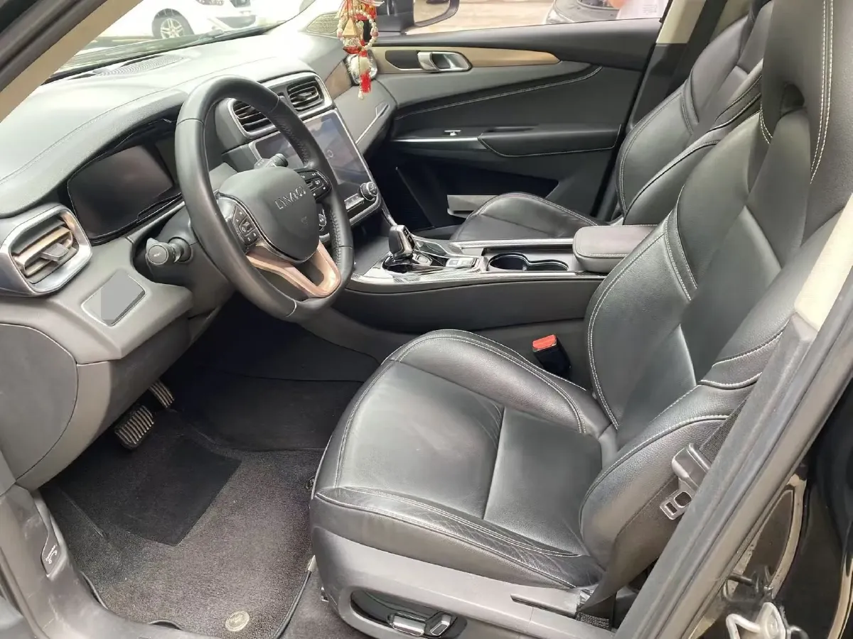 2017 Foton Tunland 2.8T 177HP L4 6AT,autocango,china used car exporter,china ev exporter,chinese used car exporter,chinese used ev exporter