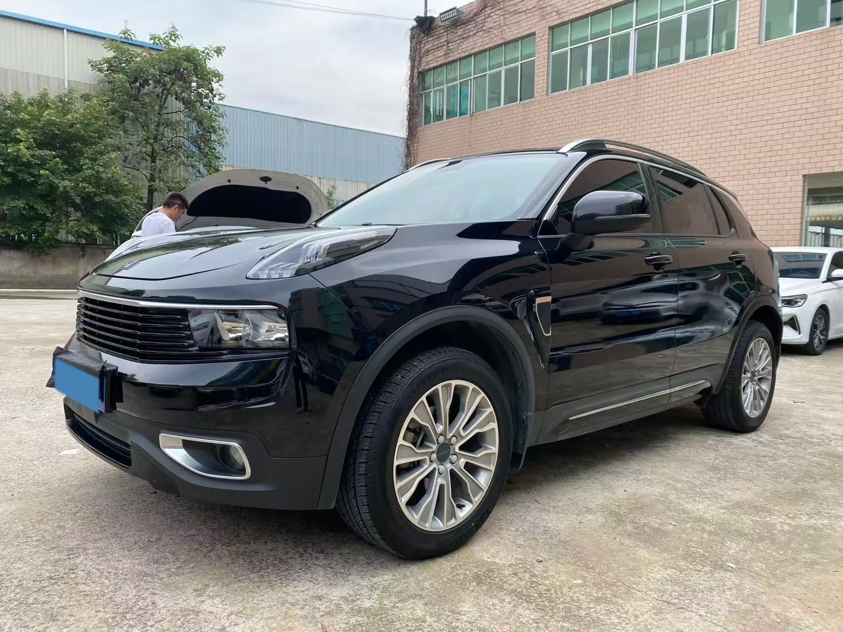 autocango,china used car exporter,china ev exporter,chinese used car exporter,chinese used ev exporter