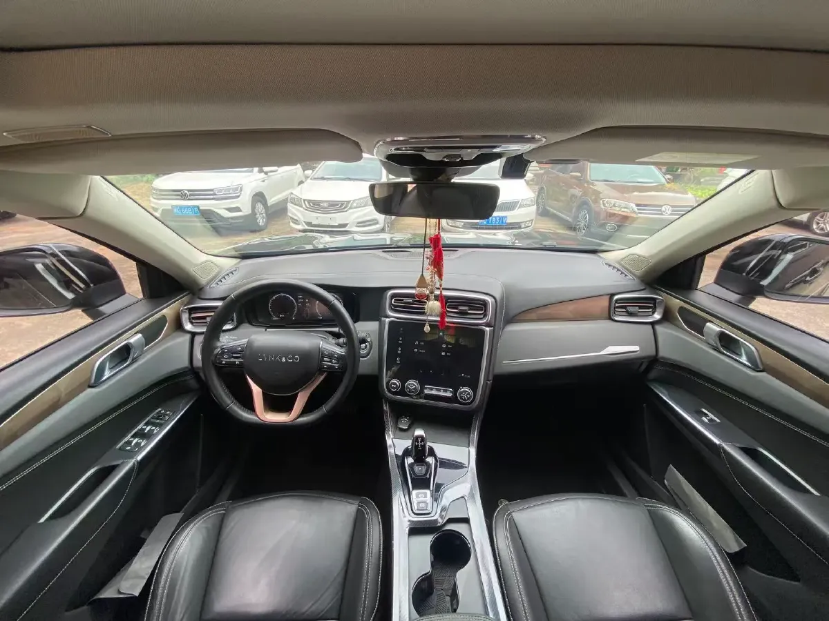 2017 Foton Tunland 2.8T 177HP L4 6AT,autocango,china used car exporter,china ev exporter,chinese used car exporter,chinese used ev exporter