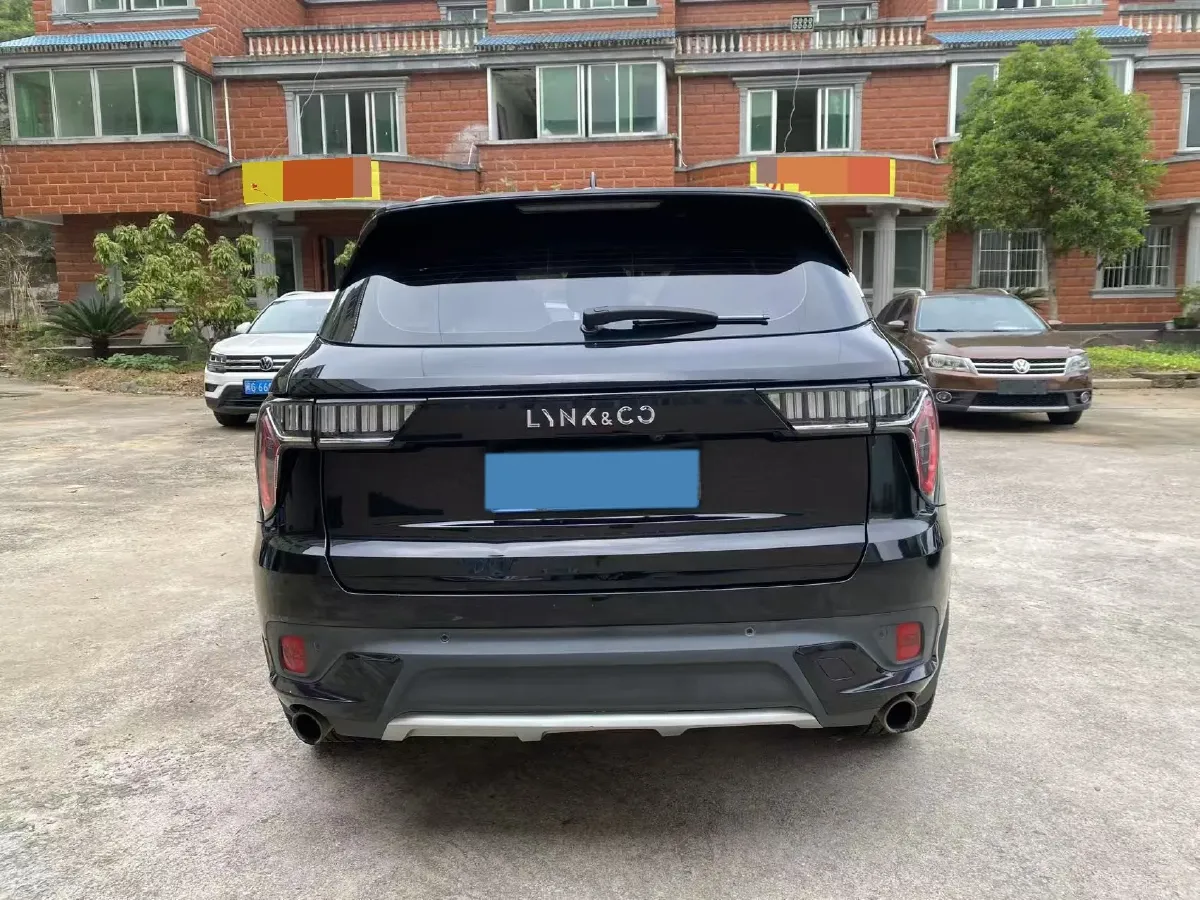 2017 Foton Tunland 2.8T 177HP L4 6AT,autocango,china used car exporter,china ev exporter,chinese used car exporter,chinese used ev exporter