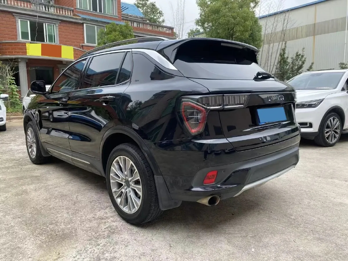 2017 Foton Tunland 2.8T 177HP L4 6AT,autocango,china used car exporter,china ev exporter,chinese used car exporter,chinese used ev exporter