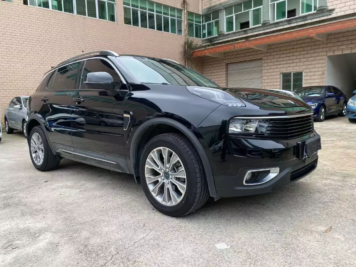 2017 Foton Tunland 2.8T 177HP L4 6AT,autocango,china used car exporter,china ev exporter,chinese used car exporter,chinese used ev exporter