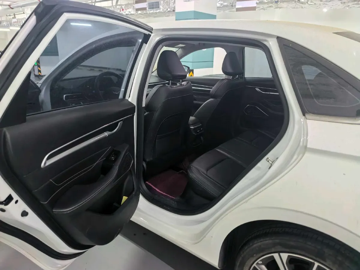 2022 Geely Emgrand 1.5L 114HP L4 CVT,autocango,china used car exporter,china ev exporter,chinese used car exporter,chinese used ev exporter