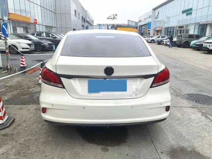 2017 MG MG6 1.5T 169HP L4 6MT,autocango,china used car exporter,china ev exporter,chinese used car exporter,chinese used ev exporter