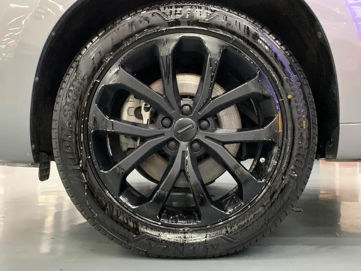 2017 WEY VV7 2.0T 234HP L4 7DCT,autocango,china used car exporter,china ev exporter,chinese used car exporter,chinese used ev exporter