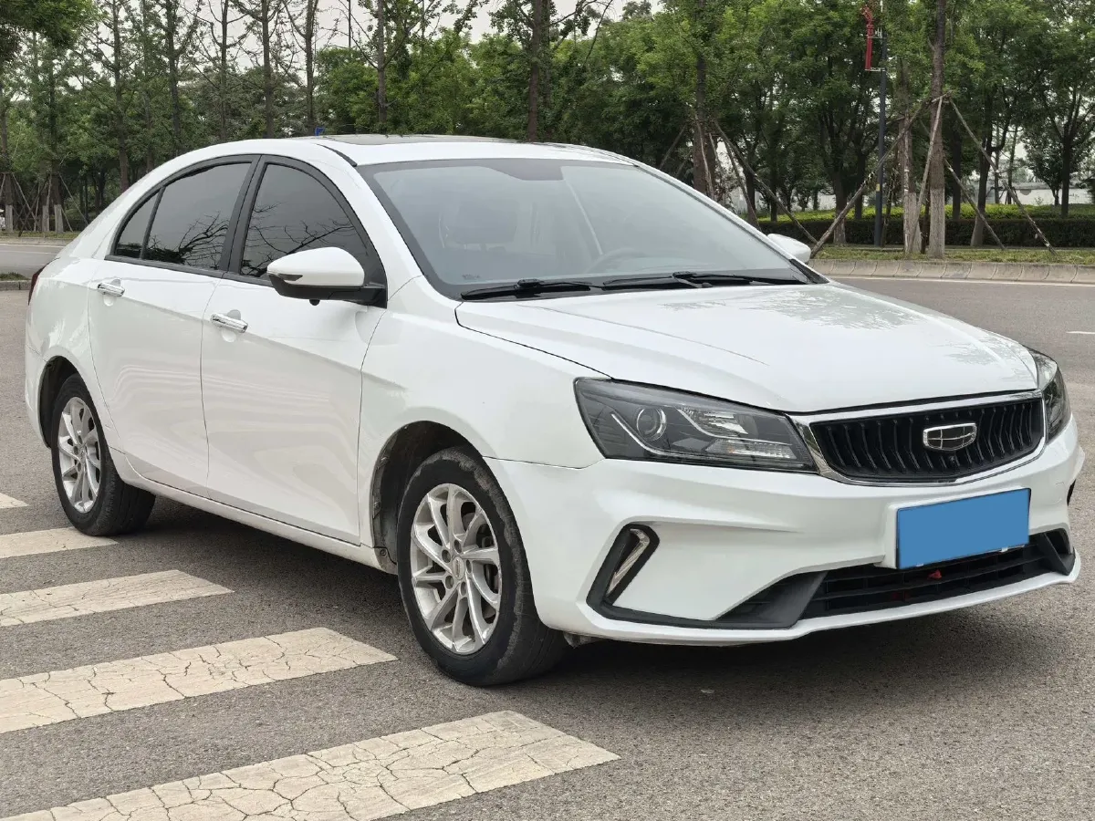 2021 Geely Coolray 1.4T 141HP L4 6MT,autocango,china used car exporter,china ev exporter,chinese used car exporter,chinese used ev exporter