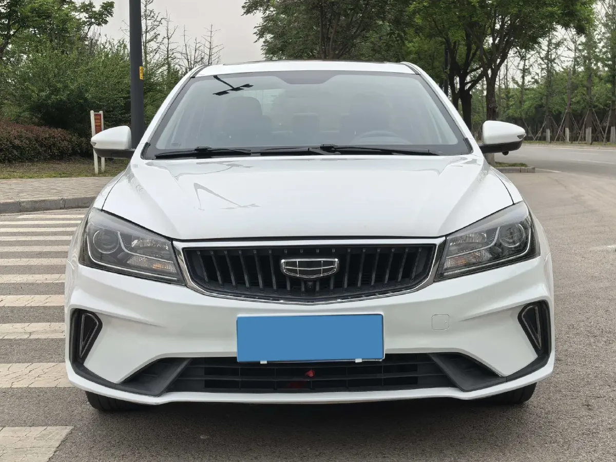 2021 Geely Coolray 1.4T 141HP L4 6MT,autocango,china used car exporter,china ev exporter,chinese used car exporter,chinese used ev exporter