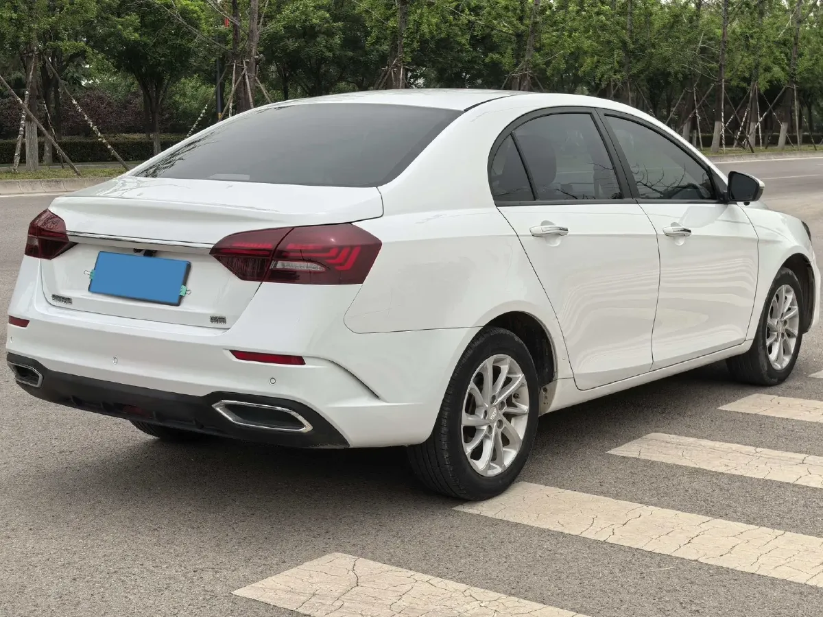 2021 Geely Coolray 1.4T 141HP L4 6MT,autocango,china used car exporter,china ev exporter,chinese used car exporter,chinese used ev exporter