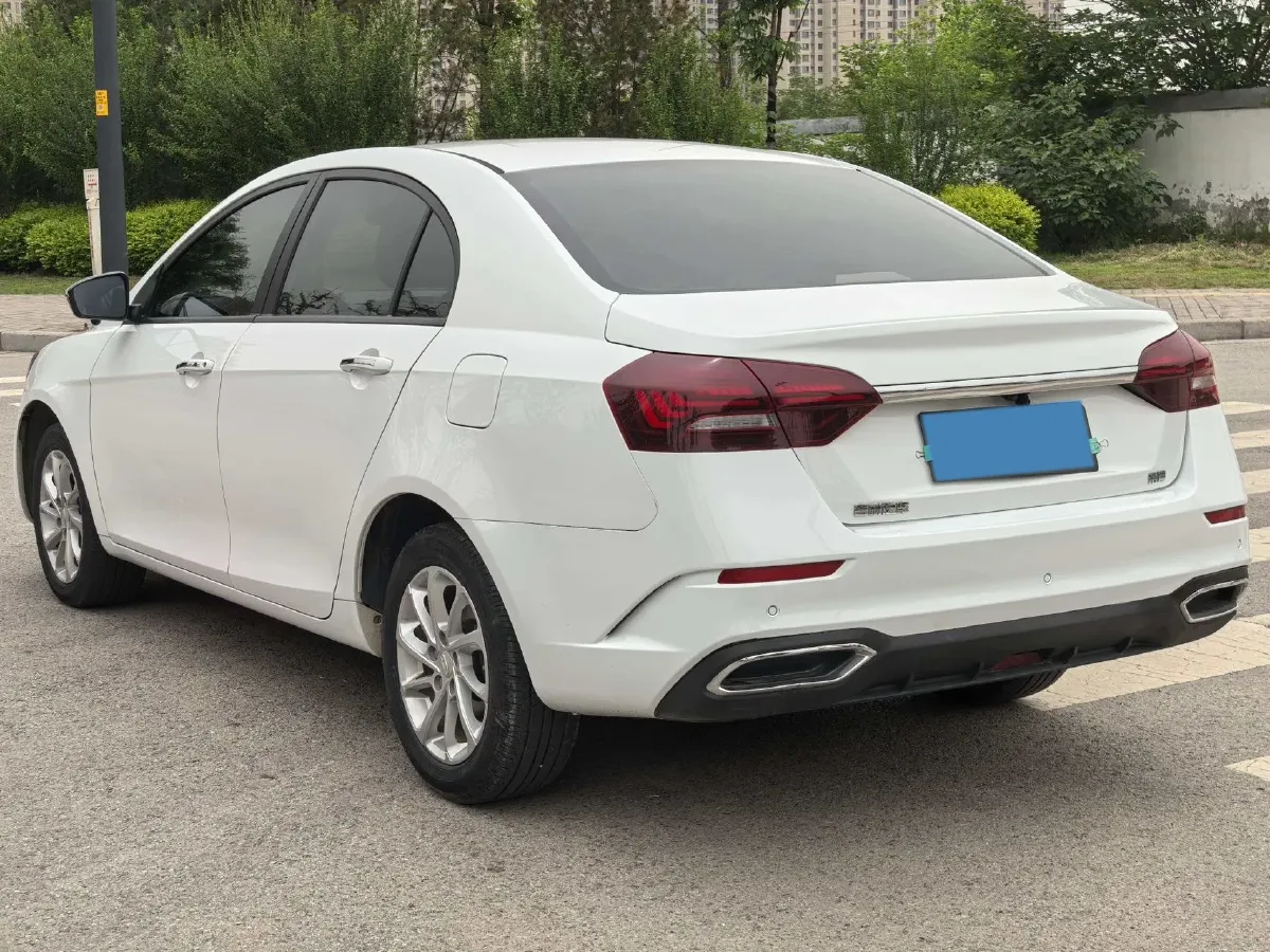2021 Geely Coolray 1.4T 141HP L4 6MT,autocango,china used car exporter,china ev exporter,chinese used car exporter,chinese used ev exporter