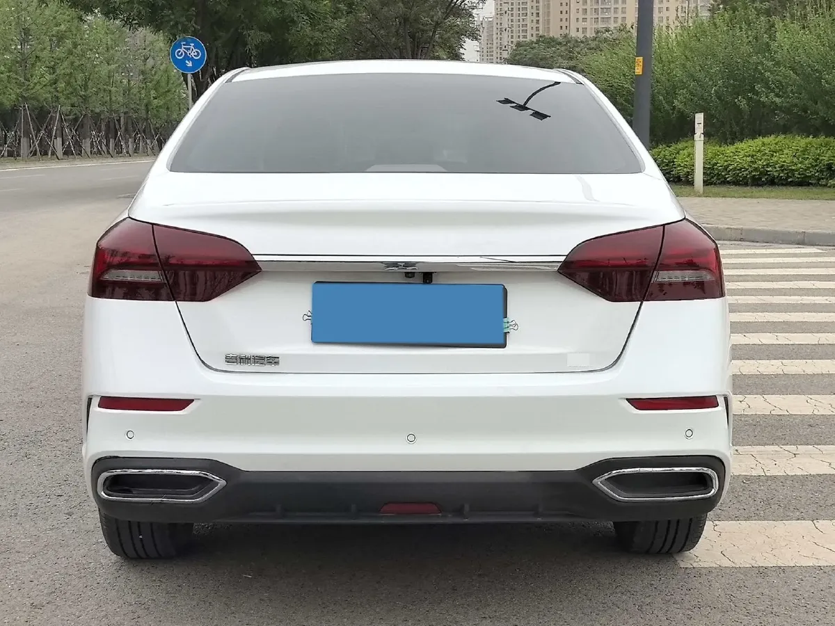 2021 Geely Coolray 1.4T 141HP L4 6MT,autocango,china used car exporter,china ev exporter,chinese used car exporter,chinese used ev exporter