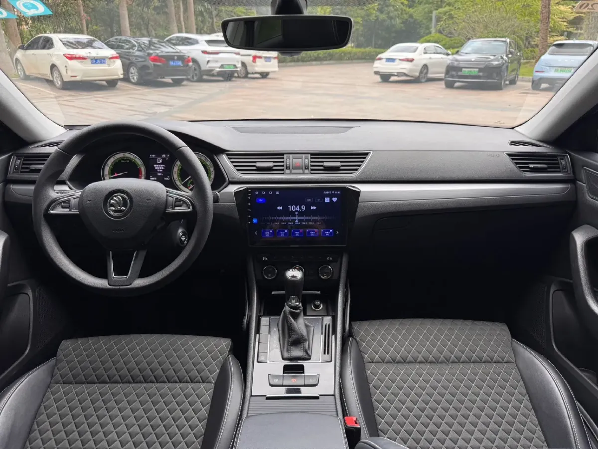 2018 Nissan Terra 2.5L 184HP L4 7AT,autocango,china used car exporter,china ev exporter,chinese used car exporter,chinese used ev exporter