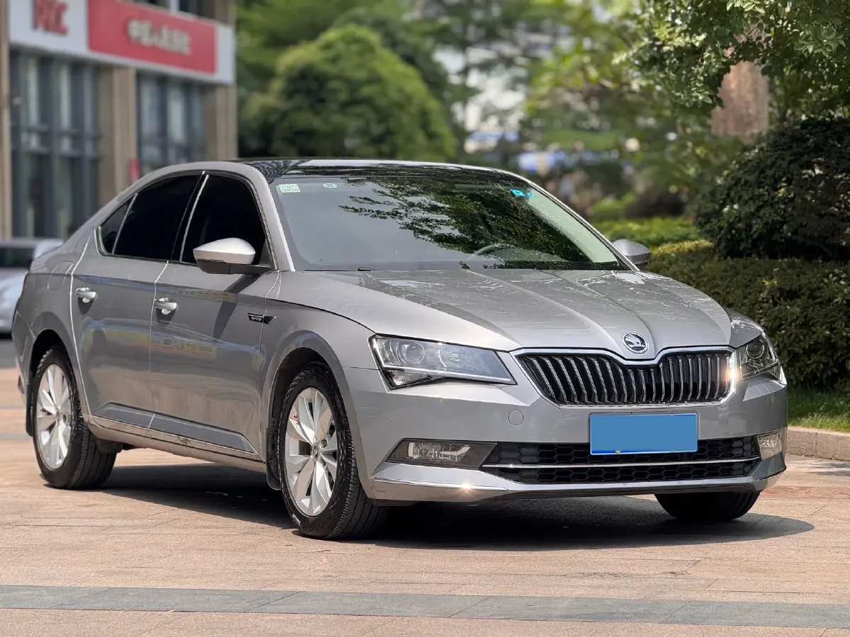 2018 Nissan Terra 2.5L 184HP L4 7AT,autocango,china used car exporter,china ev exporter,chinese used car exporter,chinese used ev exporter