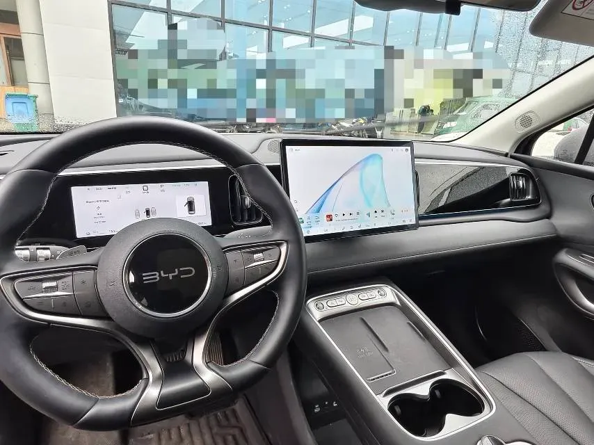 2025 BYD Sea Lion 05 EV BEV,autocango,china used car exporter,china ev exporter,chinese used car exporter,chinese used ev exporter