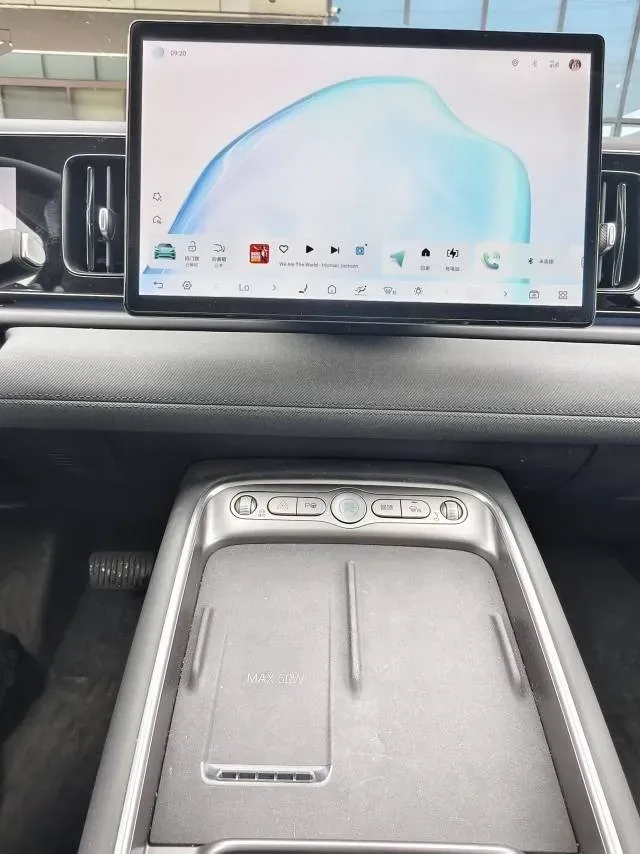 2025 BYD Sea Lion 05 EV BEV,autocango,china used car exporter,china ev exporter,chinese used car exporter,chinese used ev exporter