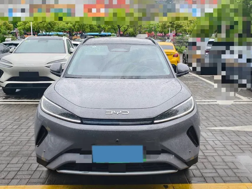 2025 BYD Sea Lion 05 EV BEV,autocango,china used car exporter,china ev exporter,chinese used car exporter,chinese used ev exporter