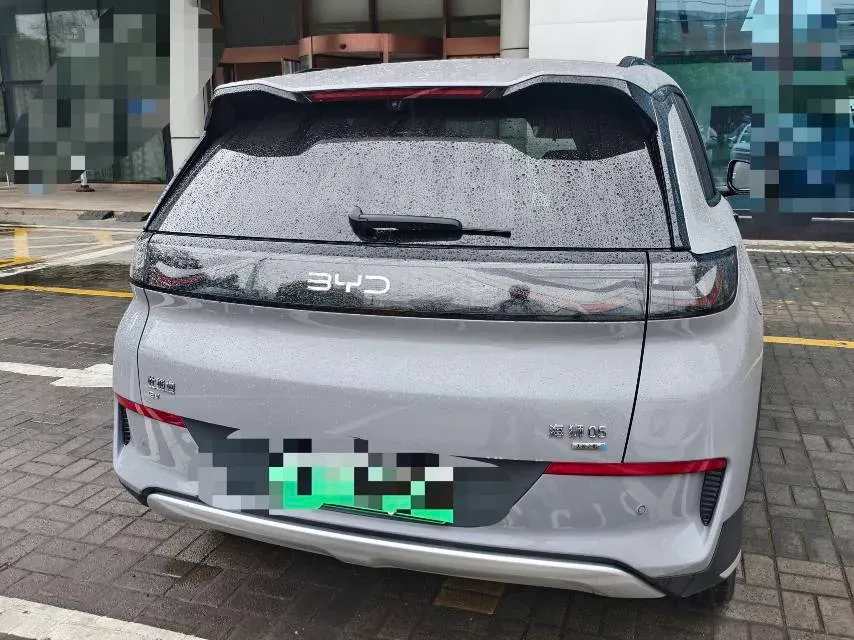 2025 BYD Sea Lion 05 EV BEV,autocango,china used car exporter,china ev exporter,chinese used car exporter,chinese used ev exporter