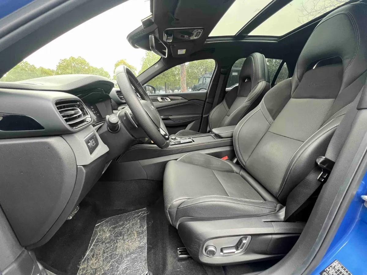 2021 LYNK&CO 03 2.0T 190HP L4 6AT,autocango,china used car exporter,china ev exporter,chinese used car exporter,chinese used ev exporter