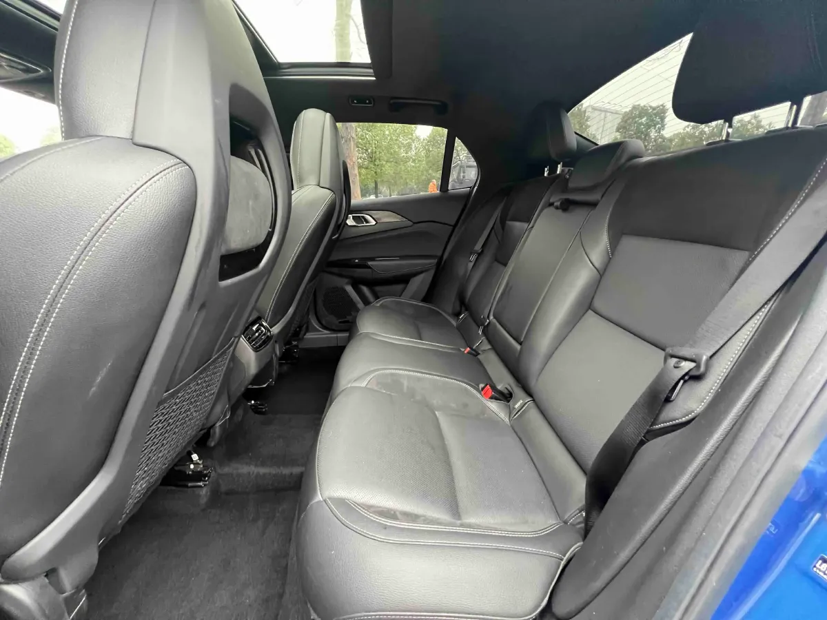 2021 LYNK&CO 03 2.0T 190HP L4 6AT,autocango,china used car exporter,china ev exporter,chinese used car exporter,chinese used ev exporter