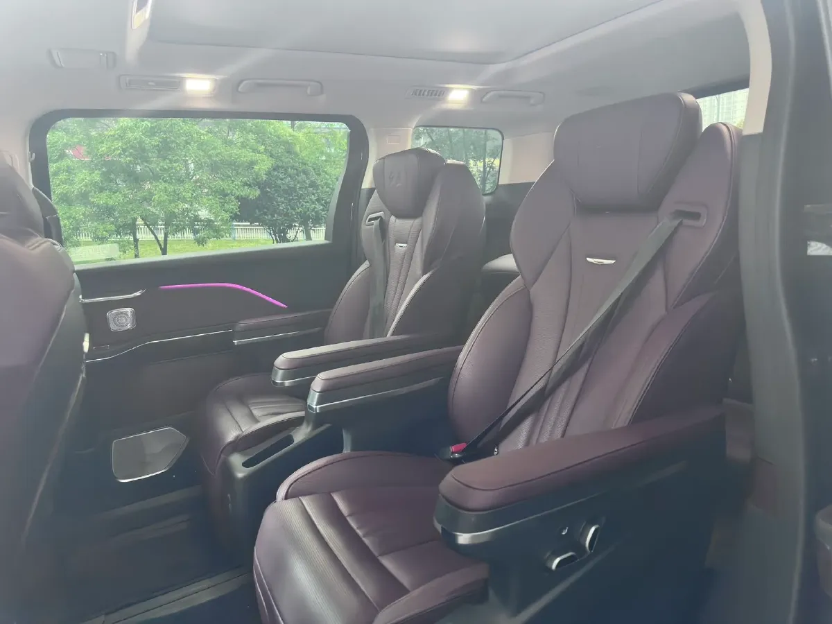 2023 HongQi HQ9 2.0T 252HP L4 8AT,autocango,china used car exporter,china ev exporter,chinese used car exporter,chinese used ev exporter