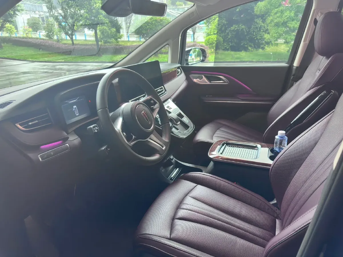 2023 HongQi HQ9 2.0T 252HP L4 8AT,autocango,china used car exporter,china ev exporter,chinese used car exporter,chinese used ev exporter