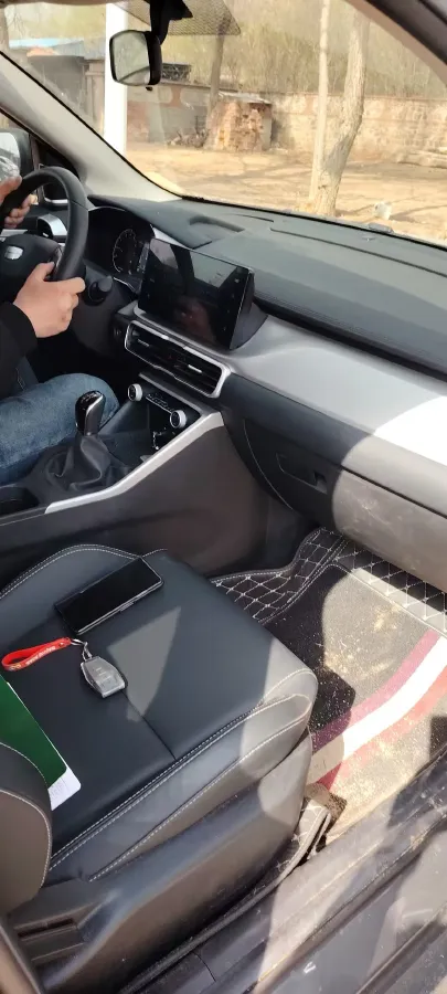 2025 Geely Coolray 1.5L 126HP L4 5MT,autocango,china used car exporter,china ev exporter,chinese used car exporter,chinese used ev exporter