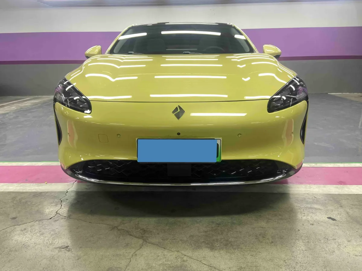 2025 BaoJun XiangJing BEV,autocango,china used car exporter,china ev exporter,chinese used car exporter,chinese used ev exporter