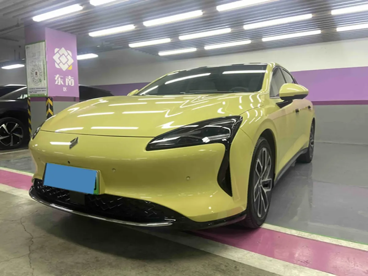 2025 BaoJun XiangJing BEV,autocango,china used car exporter,china ev exporter,chinese used car exporter,chinese used ev exporter