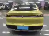 2025 BaoJun XiangJing BEV