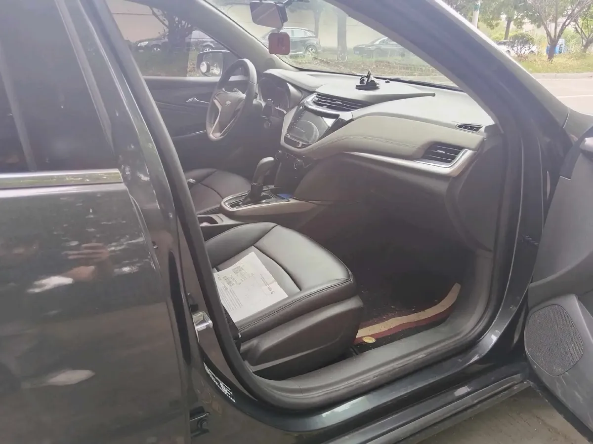 2018 Chevrolet Malibu 1.5T 170HP L4 6AT,autocango,china used car exporter,china ev exporter,chinese used car exporter,chinese used ev exporter