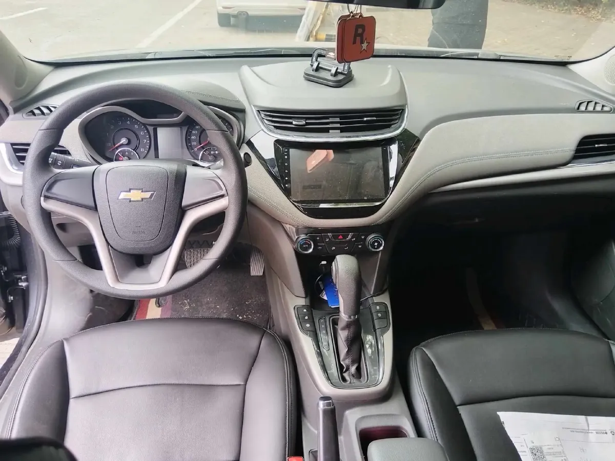 2018 Chevrolet Malibu 1.5T 170HP L4 6AT,autocango,china used car exporter,china ev exporter,chinese used car exporter,chinese used ev exporter