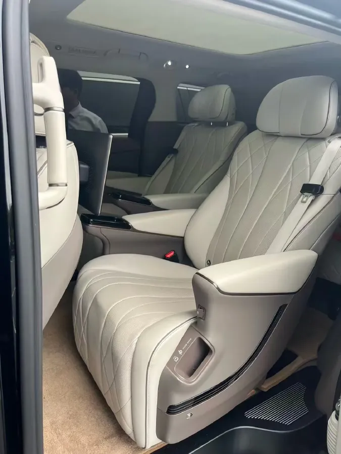 2022 Honda Odyssey 2.0L 146HP L4 E-CVT Hybrid,autocango,china used car exporter,china ev exporter,chinese used car exporter,chinese used ev exporter