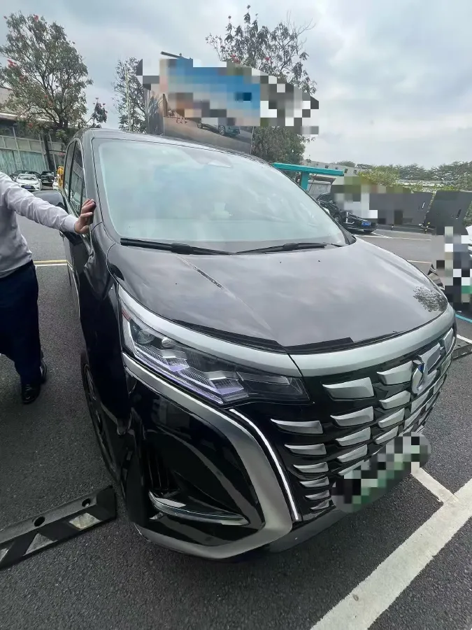 2022 Honda Odyssey 2.0L 146HP L4 E-CVT Hybrid,autocango,china used car exporter,china ev exporter,chinese used car exporter,chinese used ev exporter