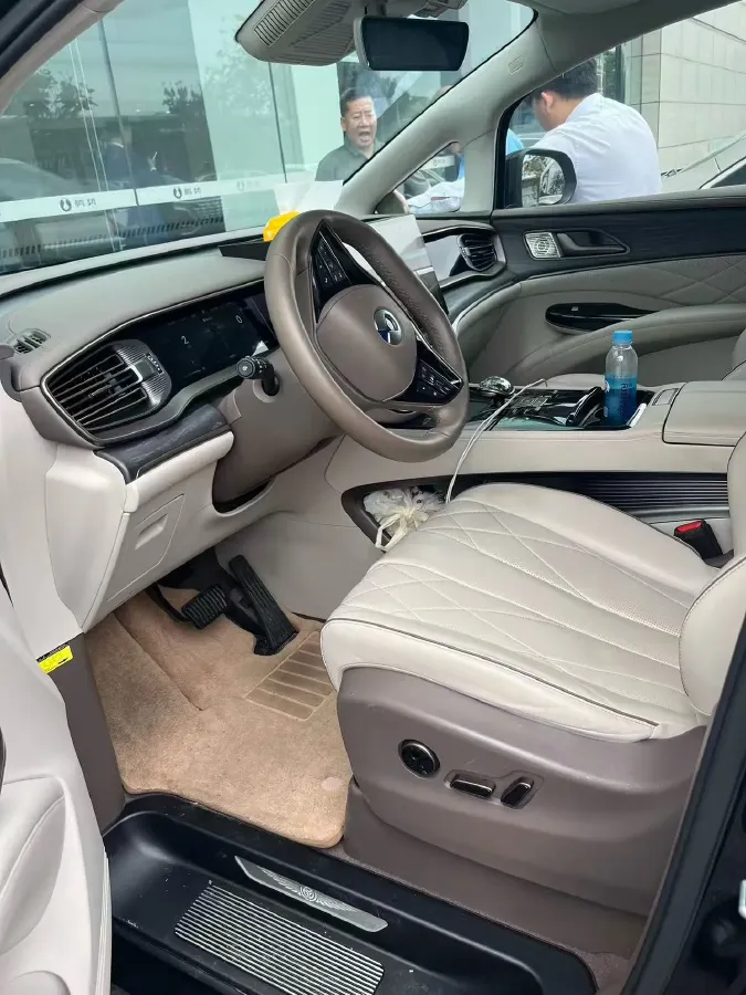 2022 Honda Odyssey 2.0L 146HP L4 E-CVT Hybrid,autocango,china used car exporter,china ev exporter,chinese used car exporter,chinese used ev exporter