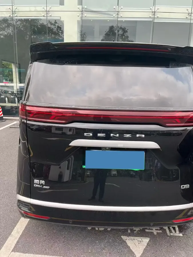 2022 Honda Odyssey 2.0L 146HP L4 E-CVT Hybrid,autocango,china used car exporter,china ev exporter,chinese used car exporter,chinese used ev exporter