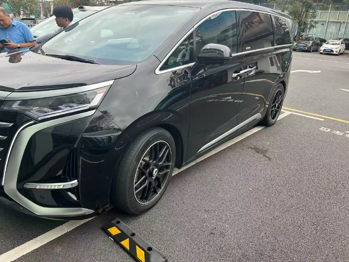2022 Honda Odyssey 2.0L 146HP L4 E-CVT Hybrid,autocango,china used car exporter,china ev exporter,chinese used car exporter,chinese used ev exporter