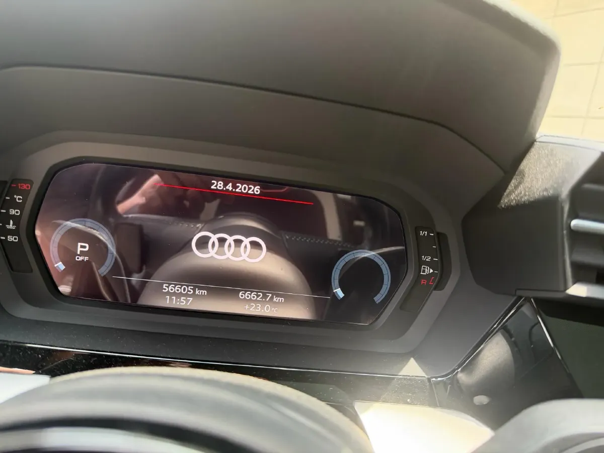 2022 Audi A3 1.4T 150HP L4 7DCT,autocango,china used car exporter,china ev exporter,chinese used car exporter,chinese used ev exporter