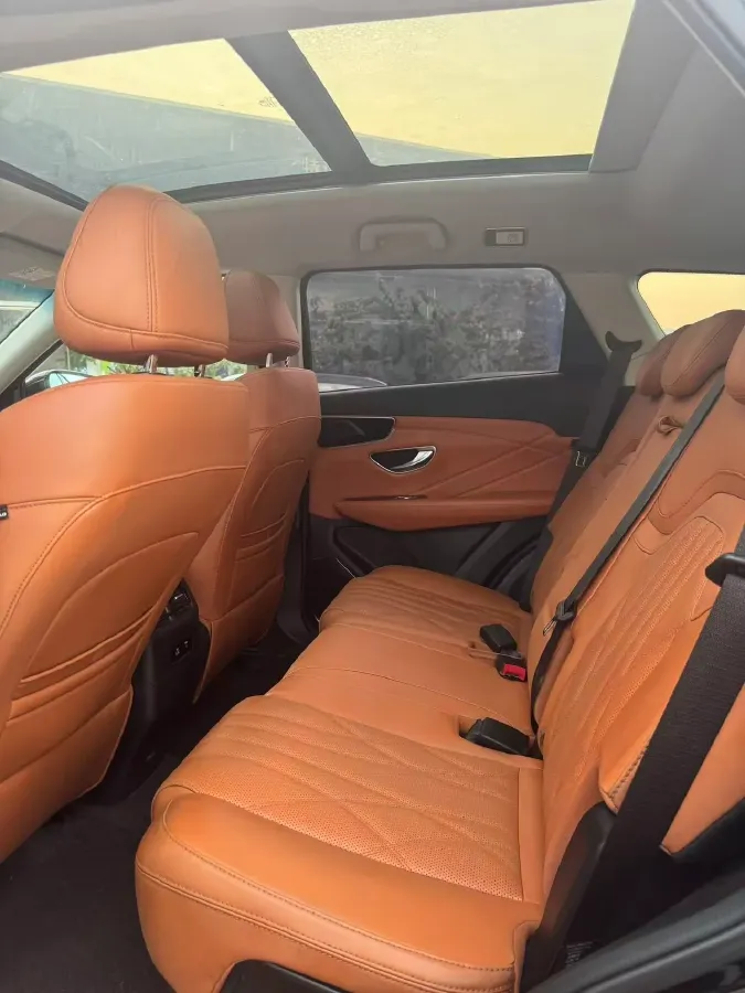 2025 Jetour X70 Plus 1.5T 184HP L4 7DCT,autocango,china used car exporter,china ev exporter,chinese used car exporter,chinese used ev exporter