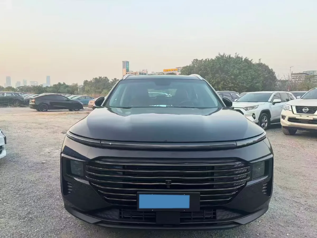 2025 Jetour X70 Plus 1.5T 184HP L4 7DCT,autocango,china used car exporter,china ev exporter,chinese used car exporter,chinese used ev exporter