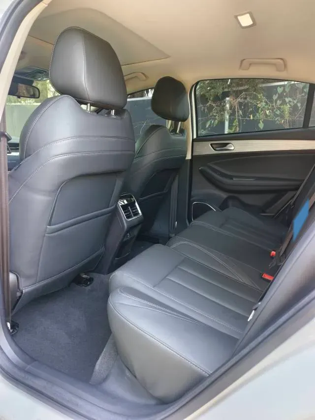 2021 Chery Arrizo 5 Plus 1.5T 156HP L4 CVT,autocango,china used car exporter,china ev exporter,chinese used car exporter,chinese used ev exporter