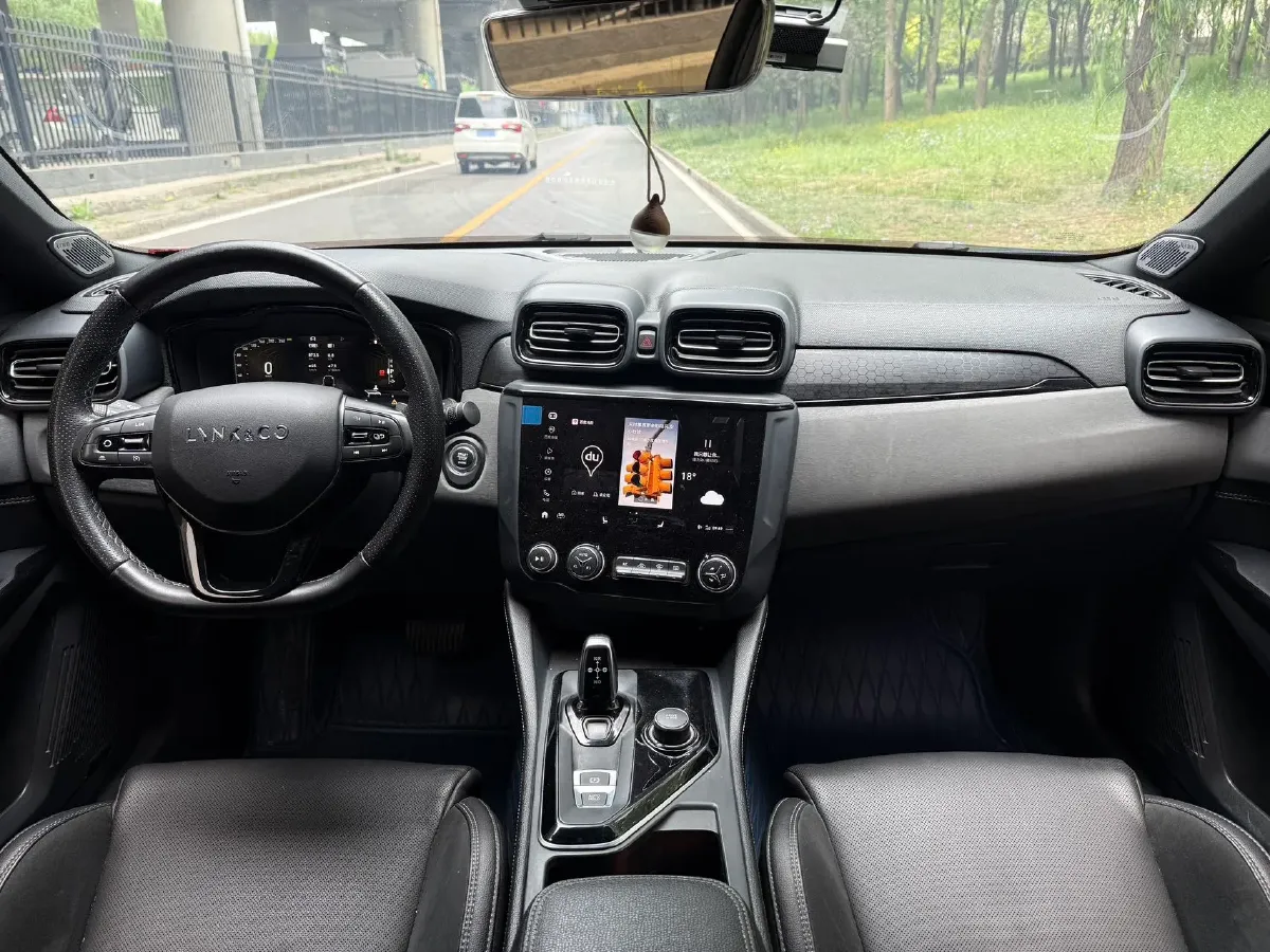 2021 LYNK&CO 03 2.0T 190HP L4 6AT,autocango,china used car exporter,china ev exporter,chinese used car exporter,chinese used ev exporter