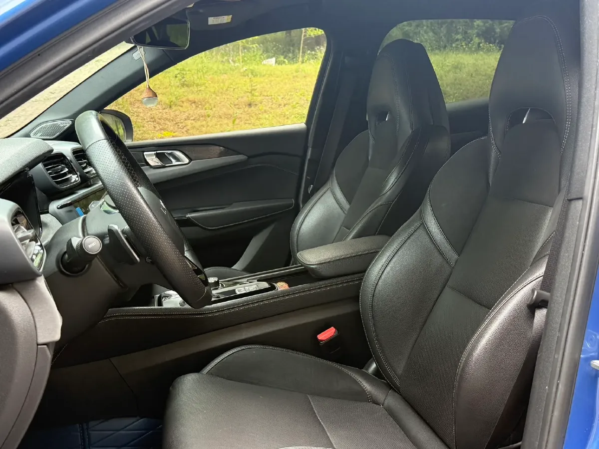 2021 LYNK&CO 03 2.0T 190HP L4 6AT,autocango,china used car exporter,china ev exporter,chinese used car exporter,chinese used ev exporter