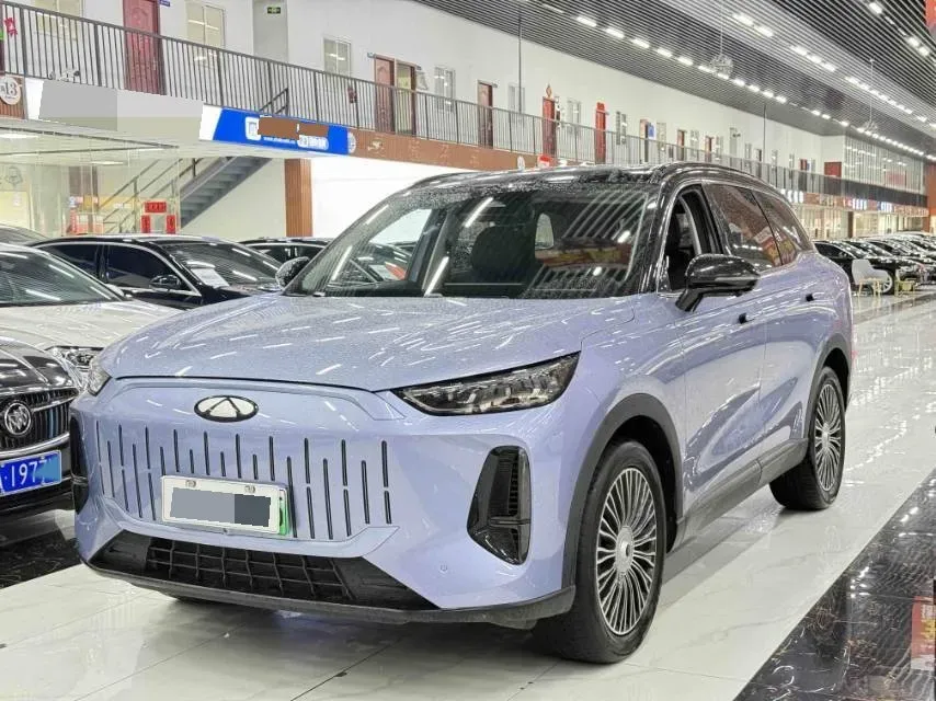 2024 Fulwin FulwinT10 1.5T 156HP L4 3DHT PHEV 34.46KWH,autocango,china used car exporter,china ev exporter,chinese used car exporter,chinese used ev exporter